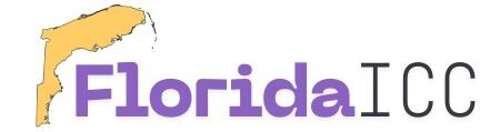 FLORIDA ICC